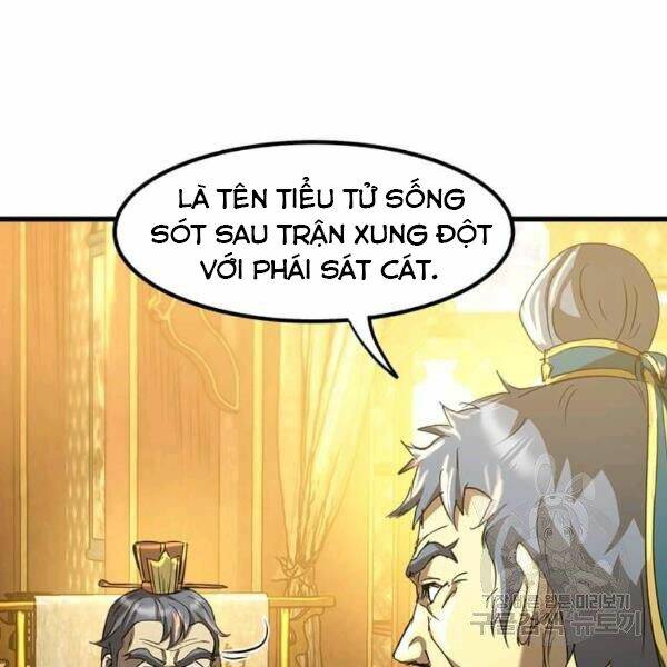 Trang 69