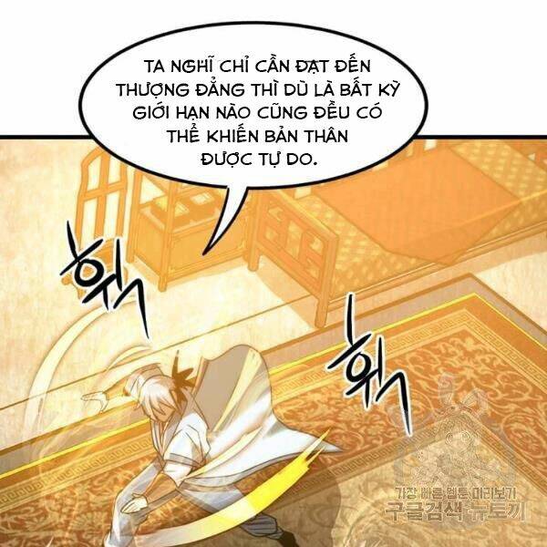 Trang 133