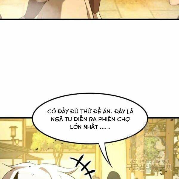 Trang 146