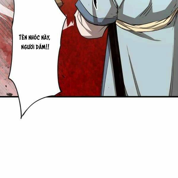 Trang 75