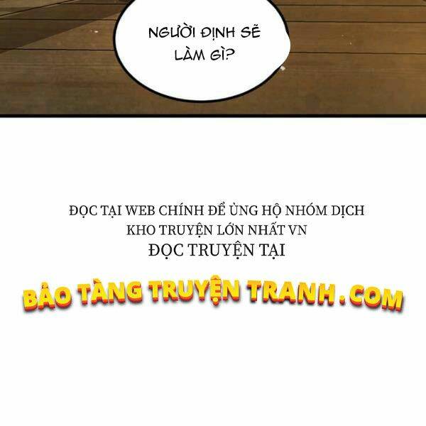 Trang 135