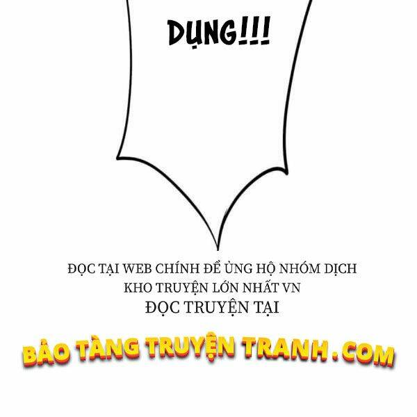 Trang 170