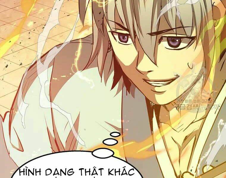 Trang 46