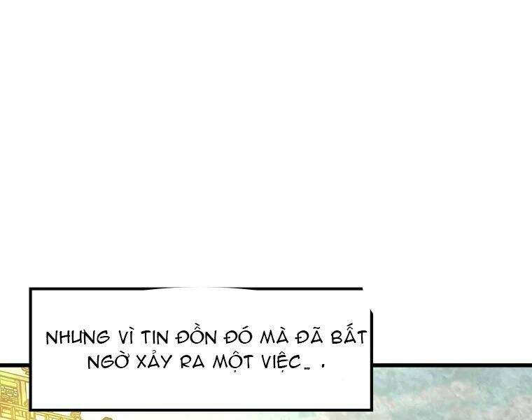 Trang 149