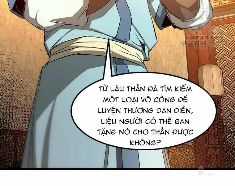 Trang 61