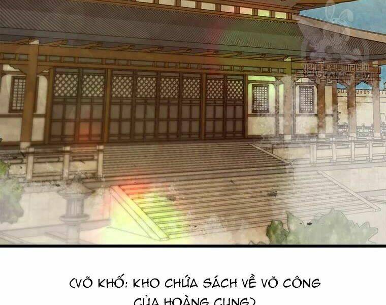 Trang 92