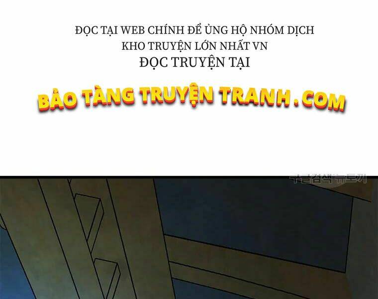 Trang 109
