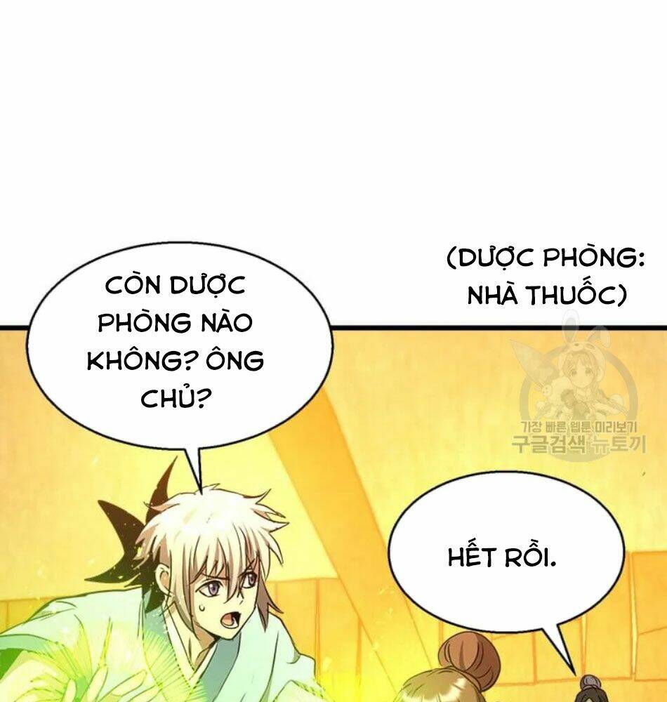 Trang 65