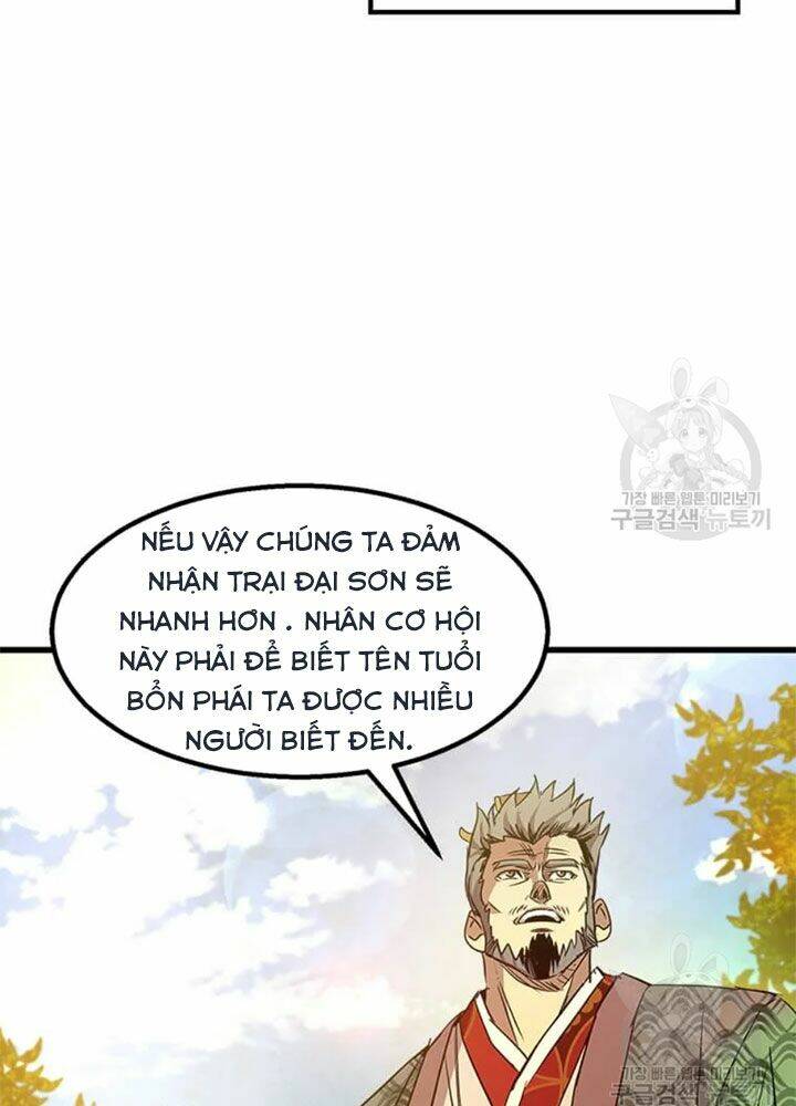 Trang 61