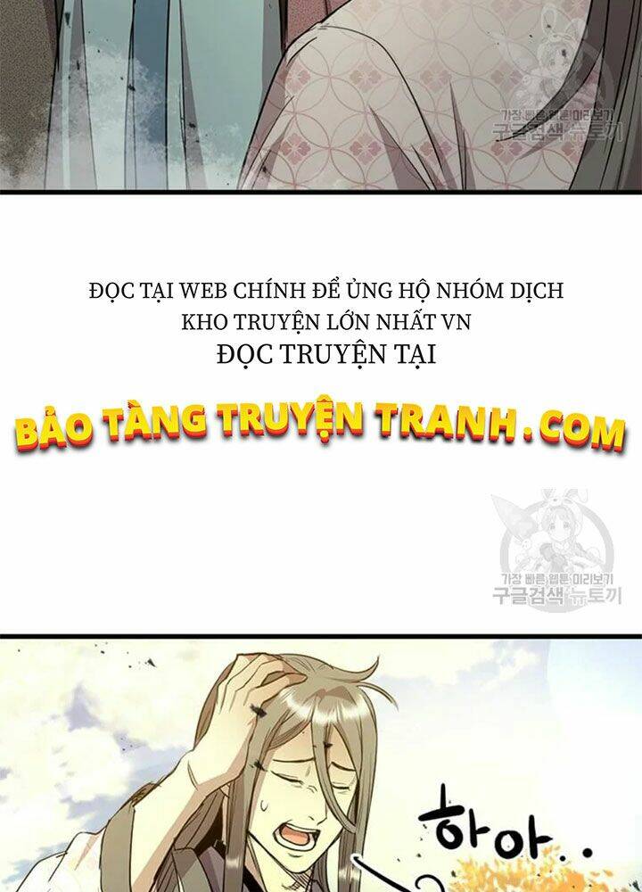 Trang 53