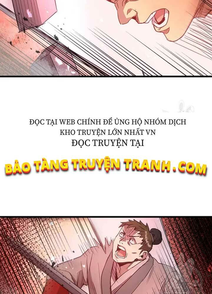Trang 83