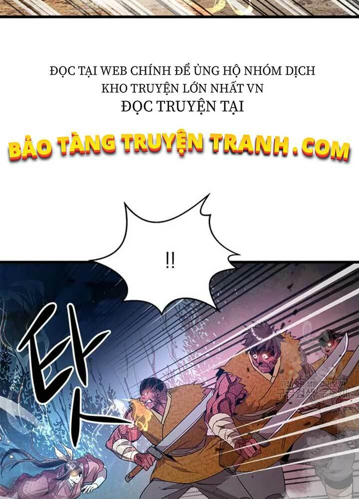 Trang 57
