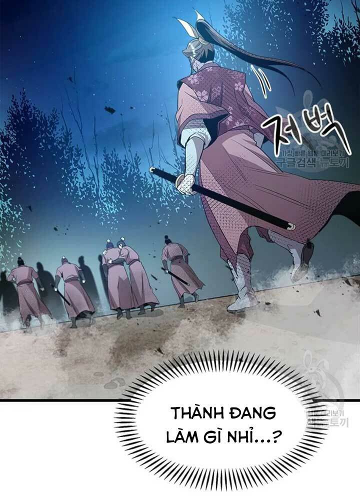 Trang 80