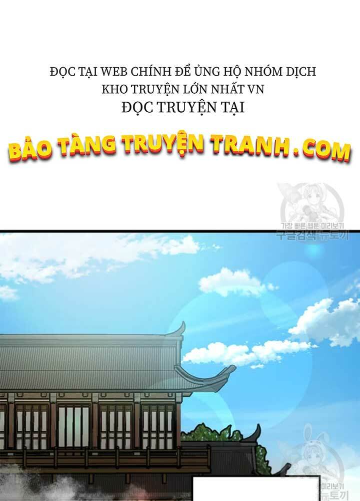 Trang 62