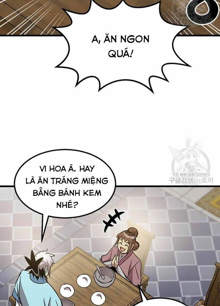 Trang 65