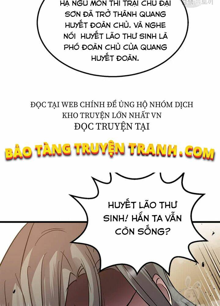 Trang 85