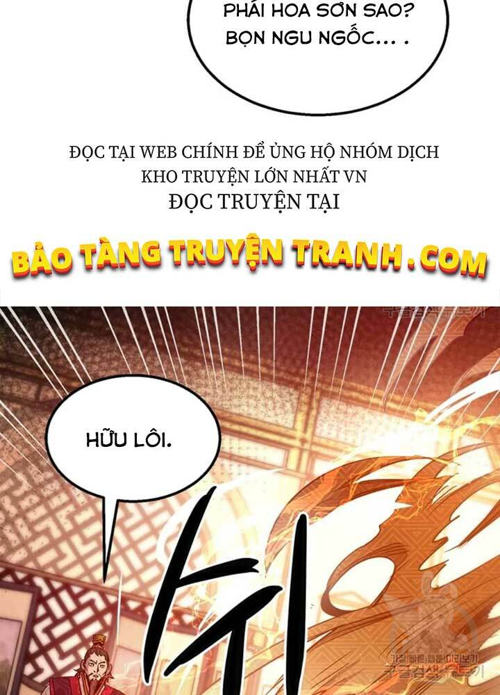 Trang 83