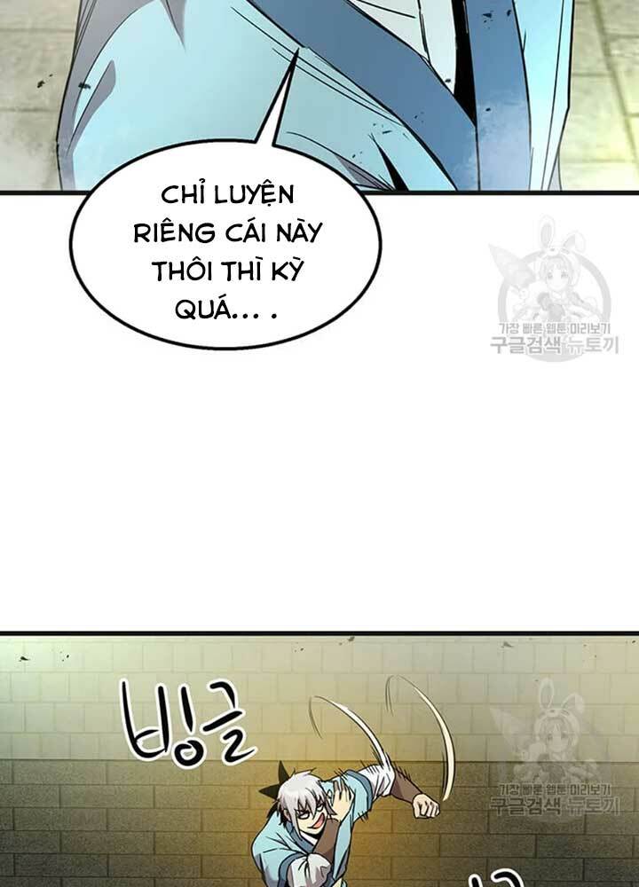 Trang 59