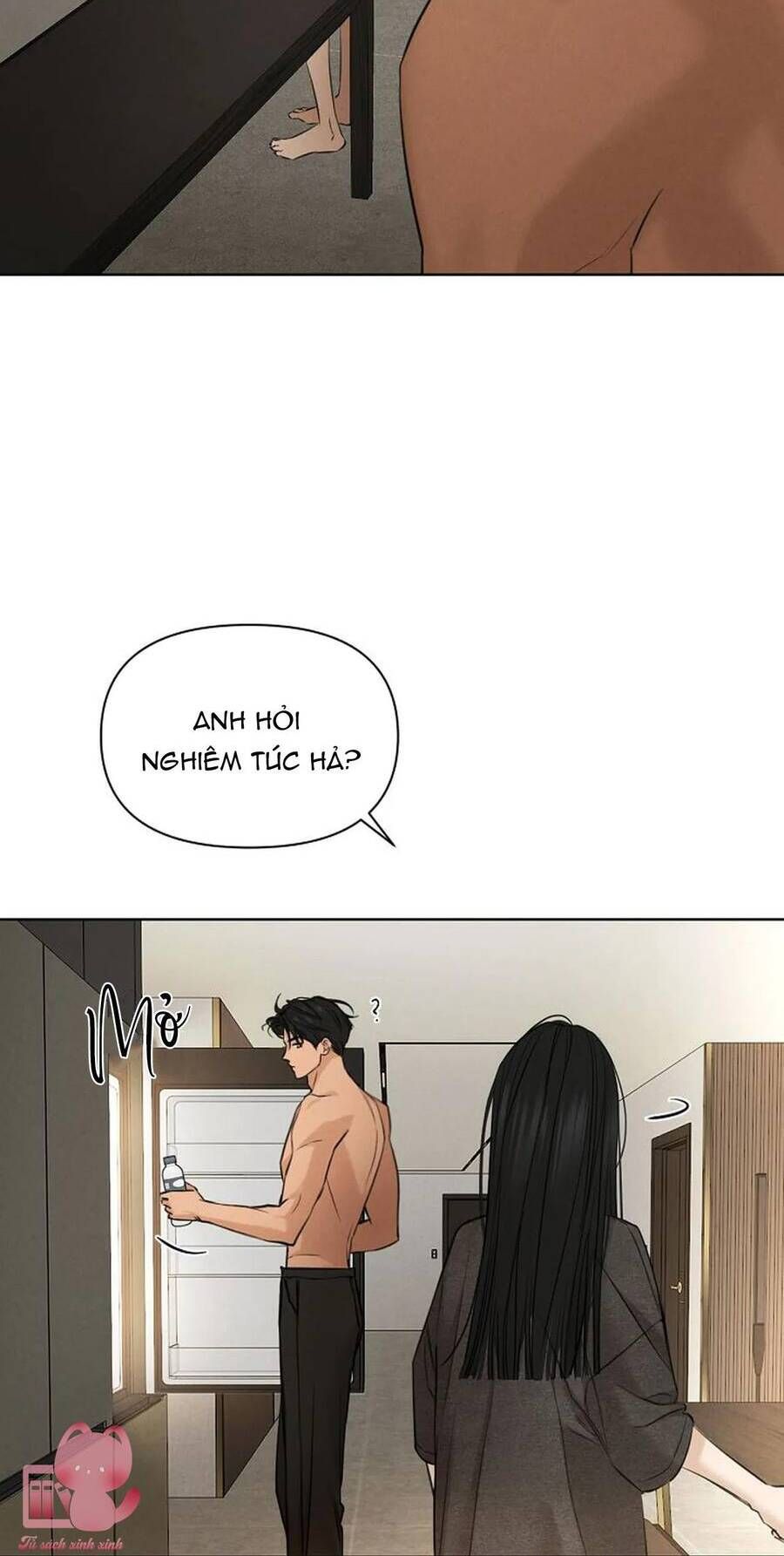 Trang 55