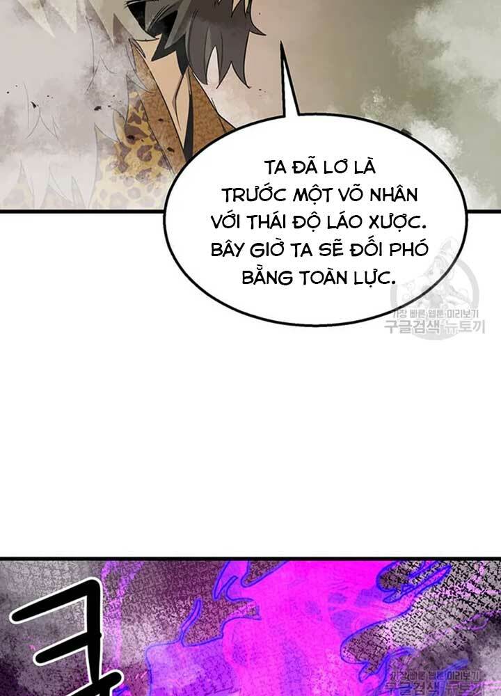 Trang 57