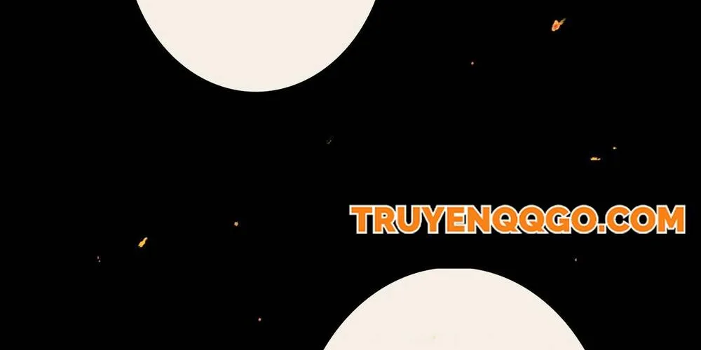 Trang 89