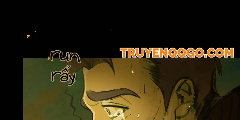 Trang 165