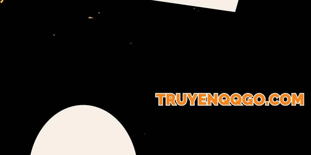 Trang 181