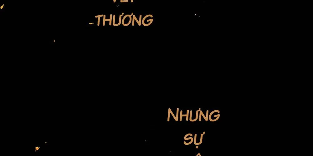 Trang 204