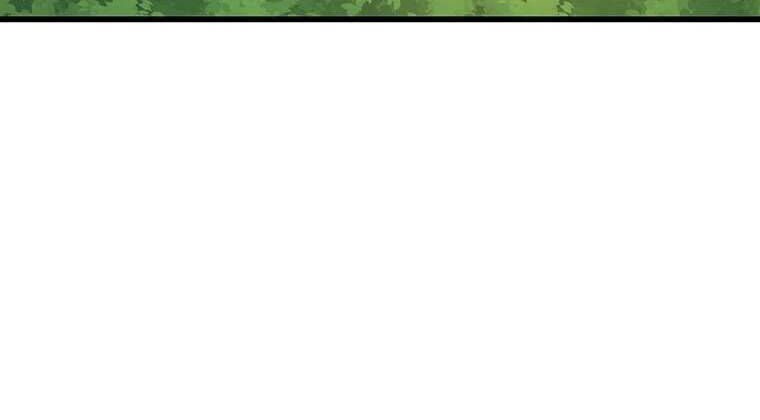 Trang 136