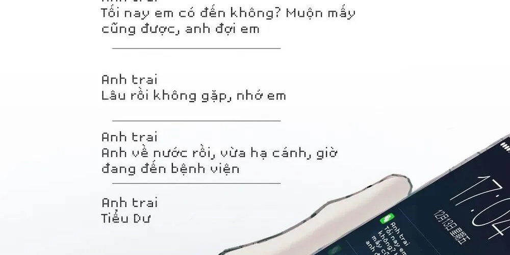 Trang 74
