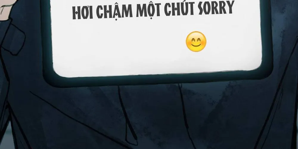 Trang 107
