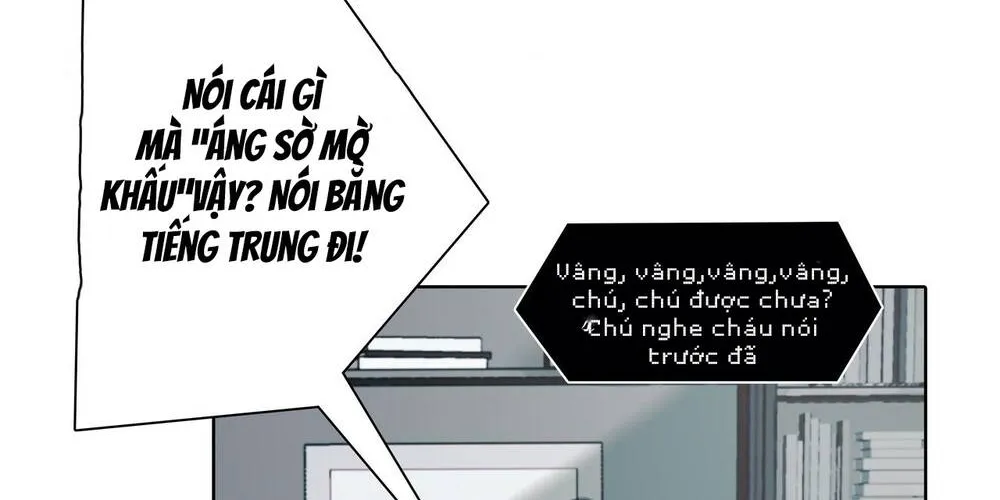 Trang 141