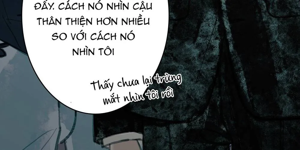 Trang 180