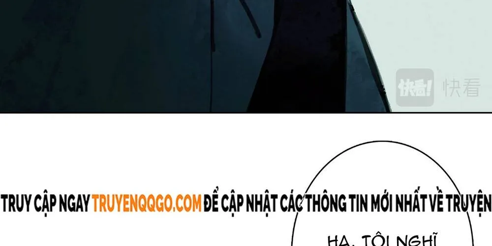 Trang 236