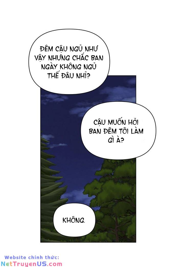 Trang 66