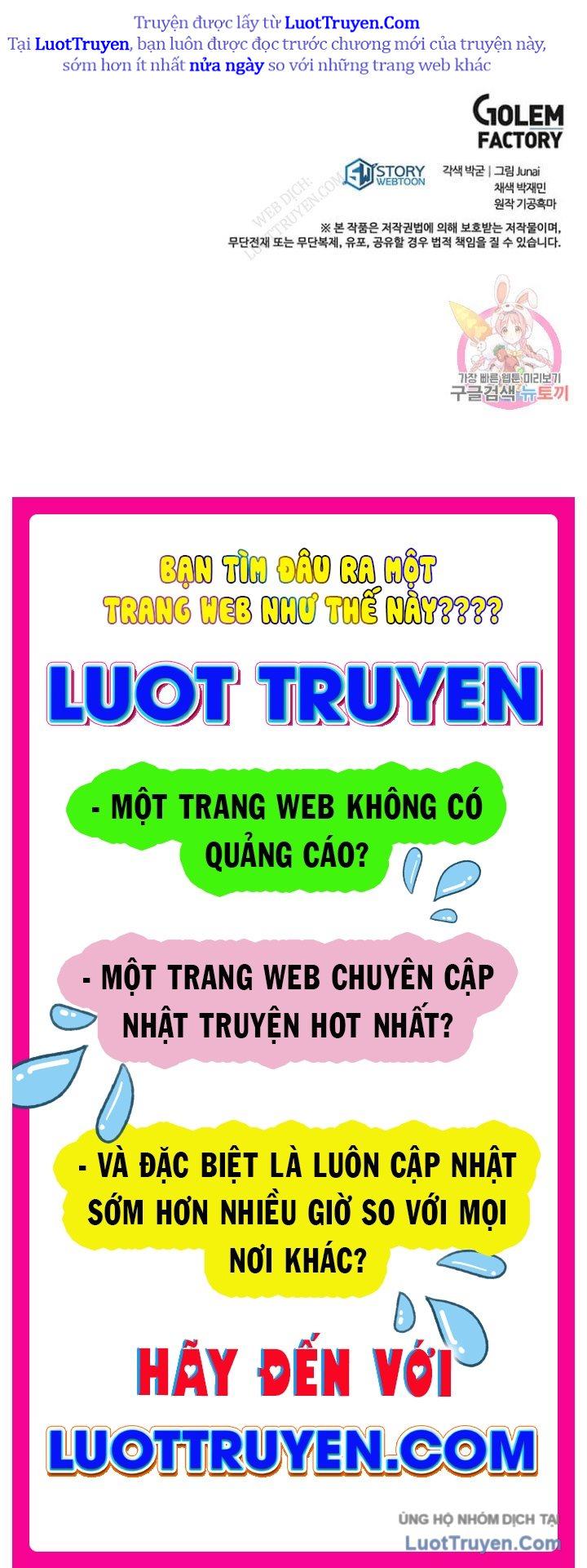 Trang 100