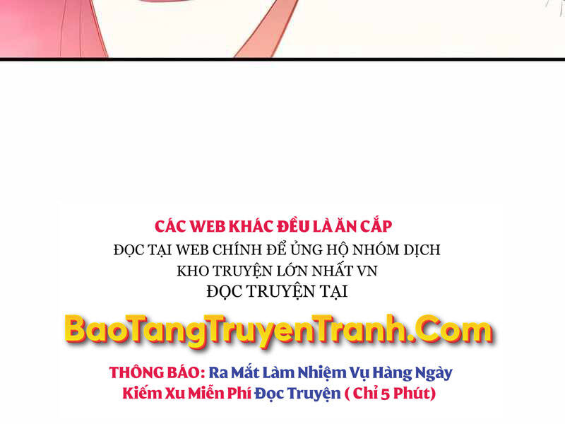 Trang 81