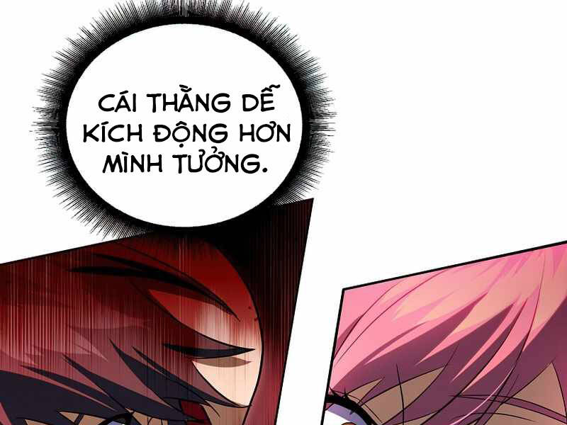 Trang 128