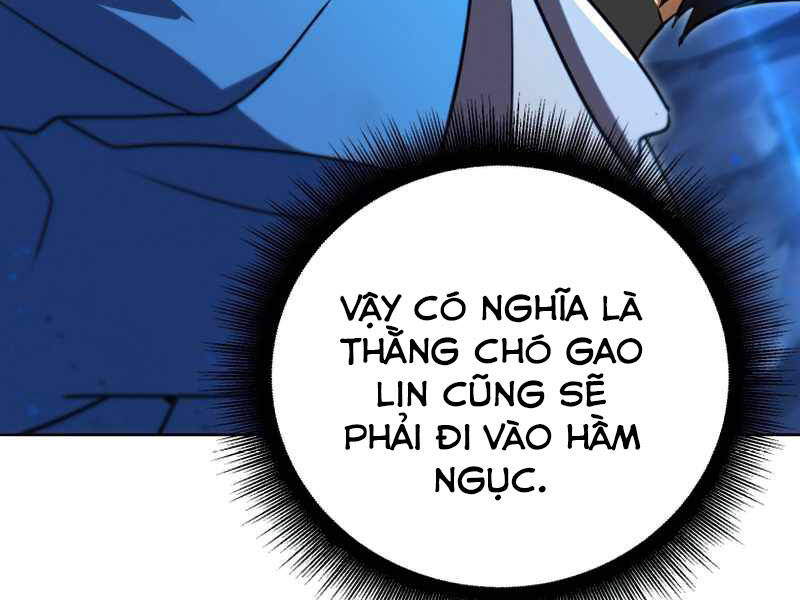 Trang 105