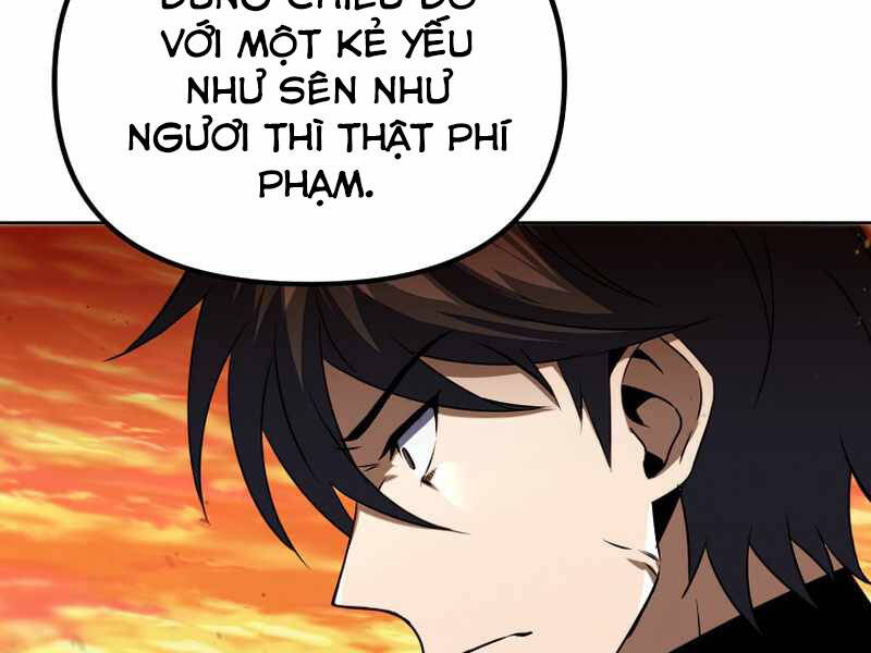Trang 183