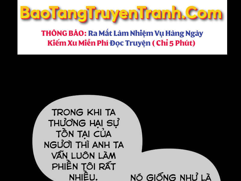 Trang 79