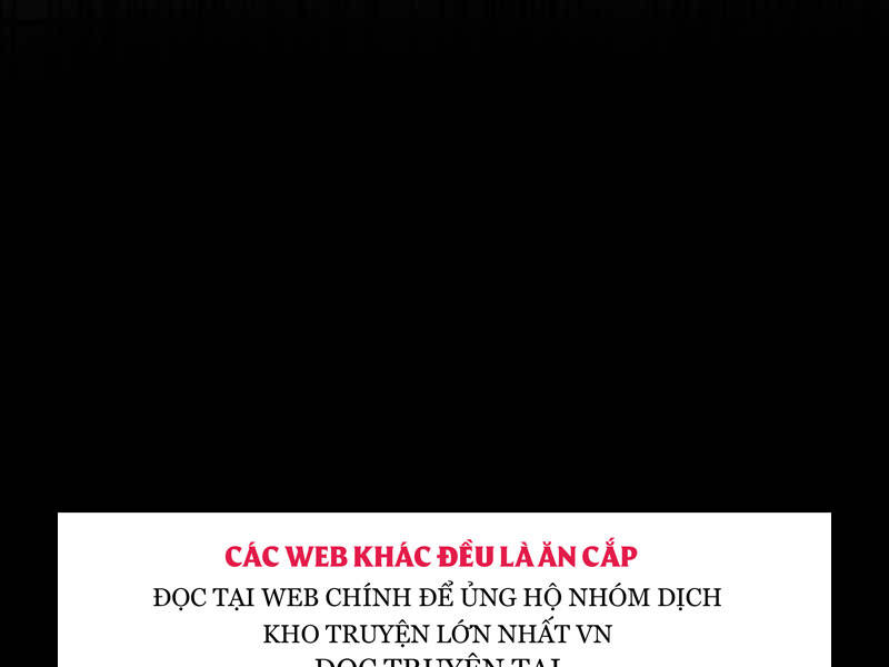 Trang 106