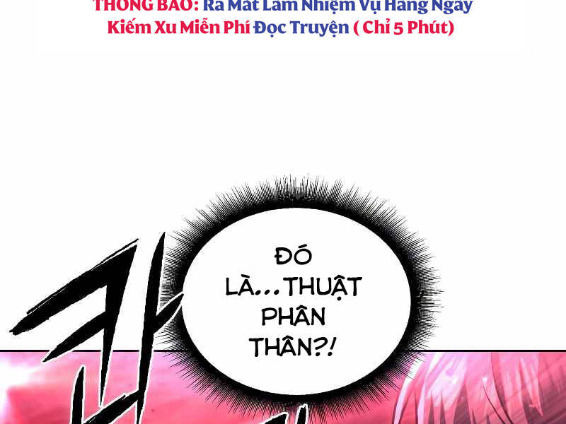 Trang 137