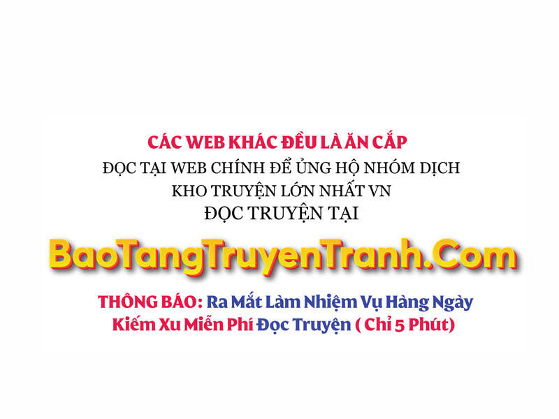 Trang 190