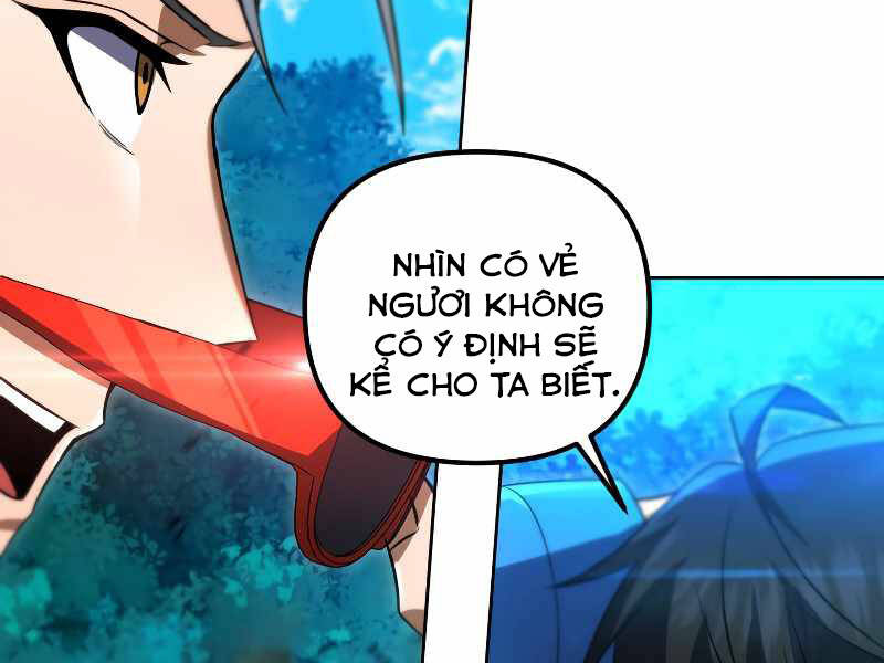 Trang 230