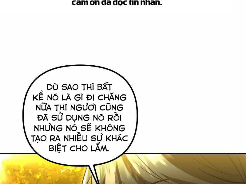 Trang 142