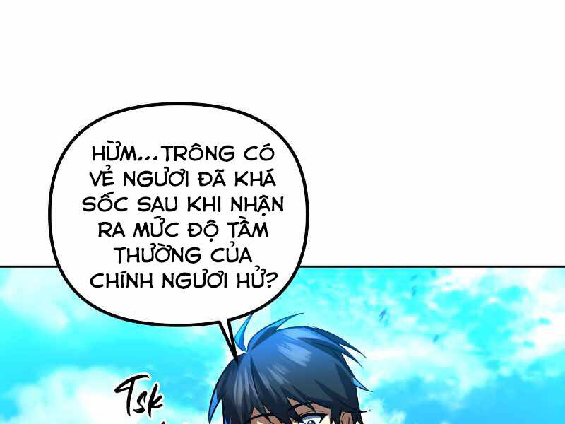Trang 229