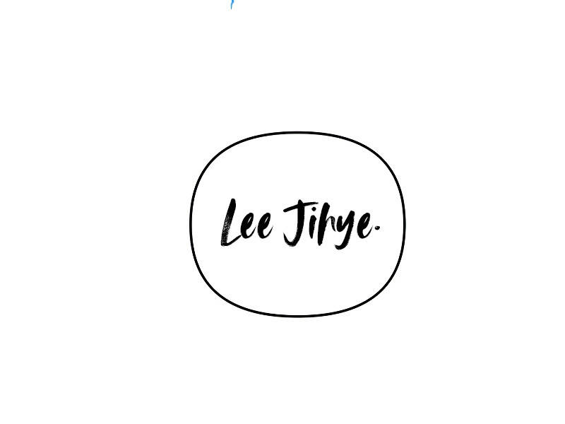 Trang 217