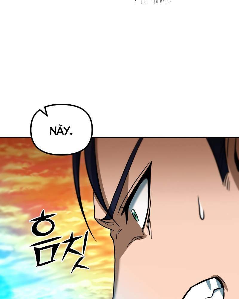 Trang 116