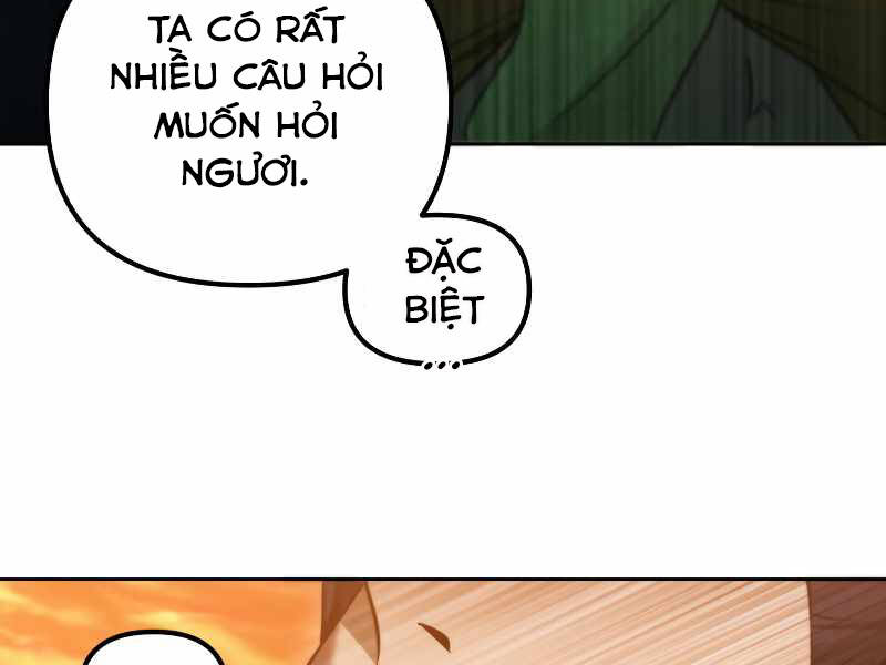 Trang 88